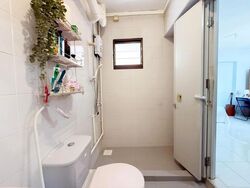 Blk 485B Choa Chu Kang Avenue 5 (Choa Chu Kang), HDB 5 Rooms #618319191